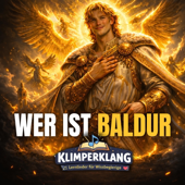 Wer ist Baldur?