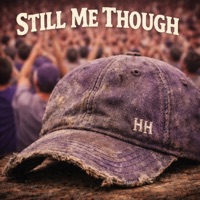 Still Me Though (feat. RC) - Single - Hutch Harper