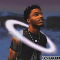 JU1CYL1PS - Single - DeeDaeBlem