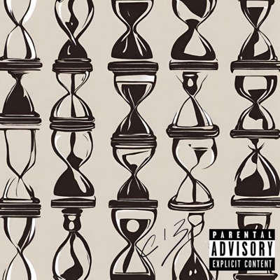 Come On - Single