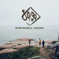 Quero Ser Rico — 80/90 / Victor Pradella / PRACOSTA