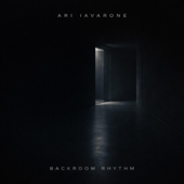 Backroom Rhythm