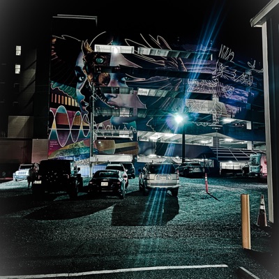 Constant Love (feat. Lil Jaydo) - Single