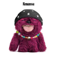 Celaka — ROMANSSA