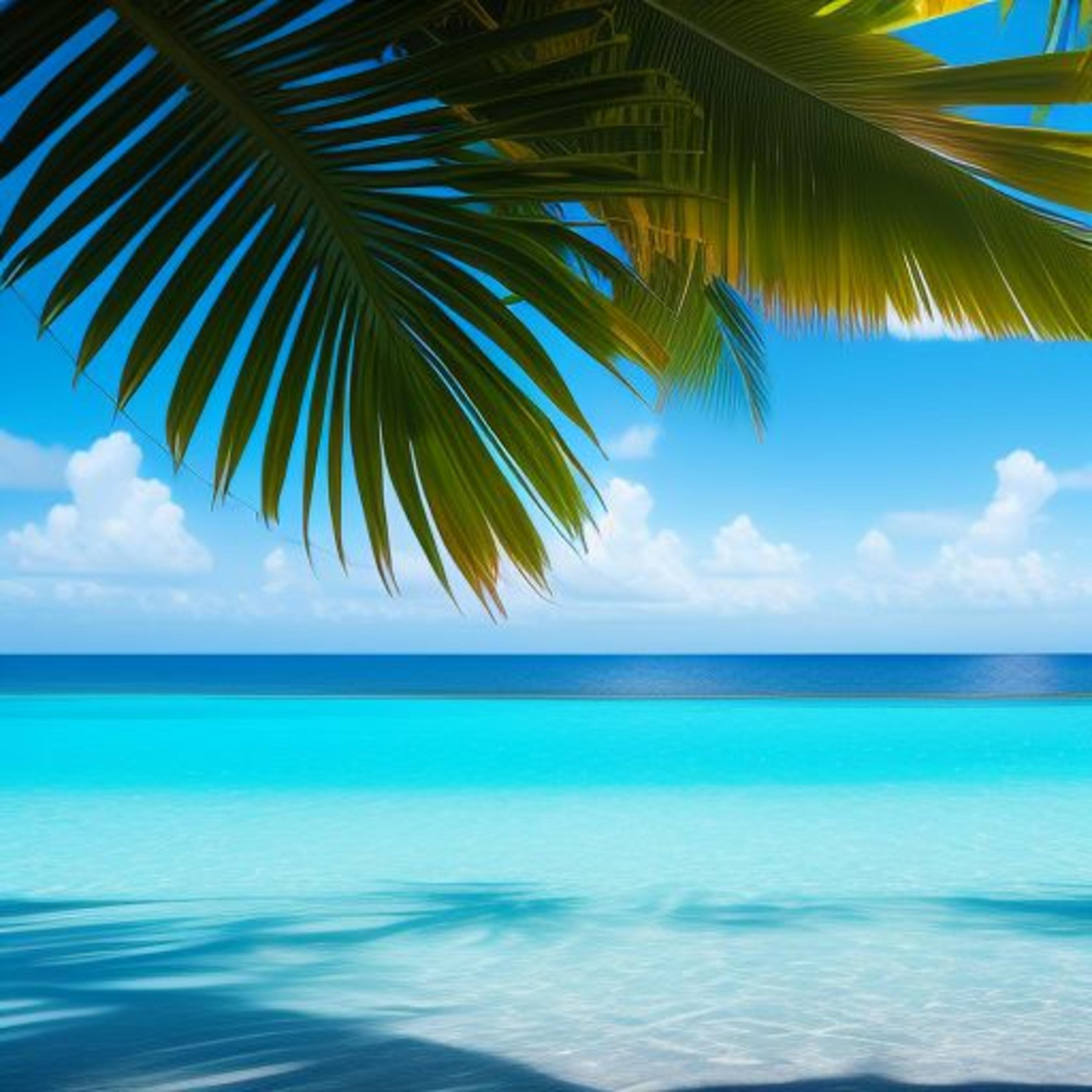 Romeo Santos - la romana digital