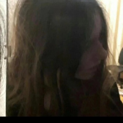газообмен - EP