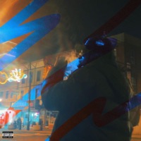 2Myself - Single - Maxx Kenif