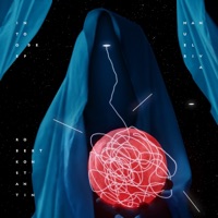 In Too Deep - Single - Manuel Riva & Robert Konstantin