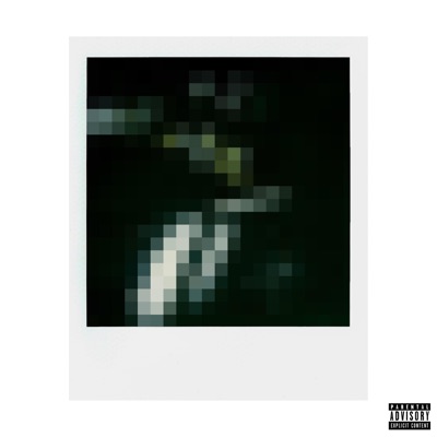 F*CKED UP (feat. 64Sevan) - Single