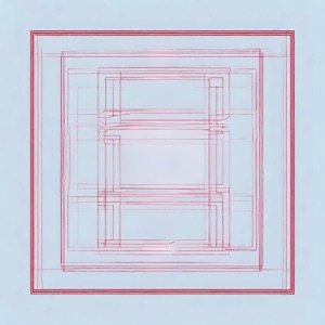 Anatole - EP