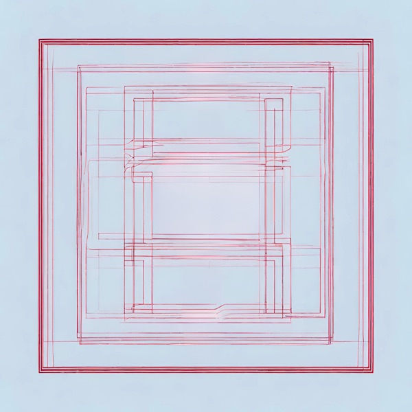 Anatole - EP