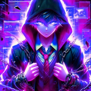 SCHOOL ULTRAFUNK - Single
