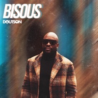 Bisous - Single - Doutson