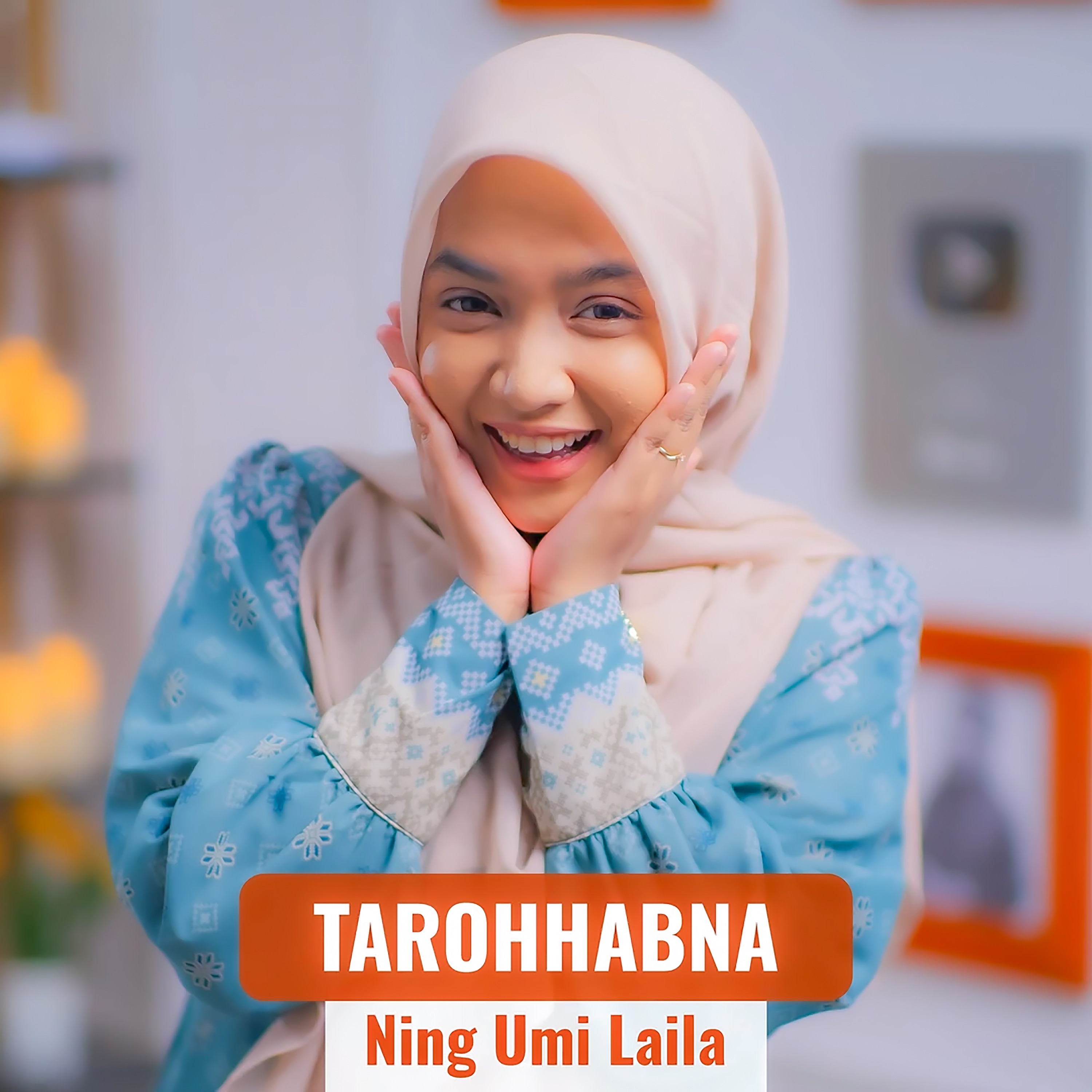 Tarohhabna - Single