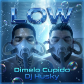 LOW