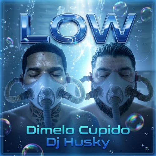 LOW - Single