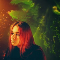 barman. - Single - летяга