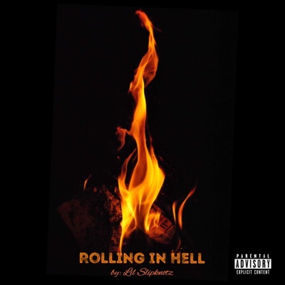 Corrupt (feat. King Jawaun) - Single