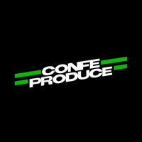 DEMA (feat. LTH) - Single - Confe Produce