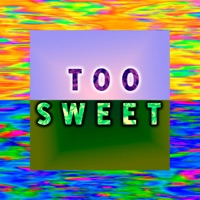 Too Sweet EP - EP - BRUSA FUNK, Riko Viana & mlltrnx