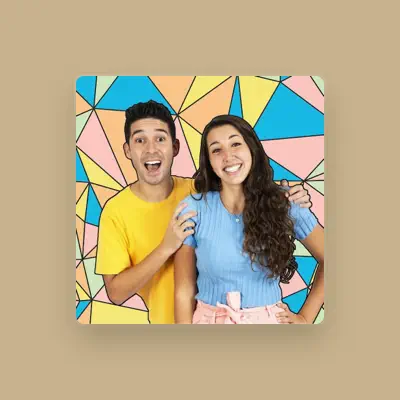 Listen to DinsiemE, watch music videos, read bio, see tour dates & more!