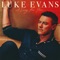 Come What May (feat. Charlotte Church) - Luke Evans lyrics