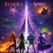 Ascension 20 - teini rock lyrics