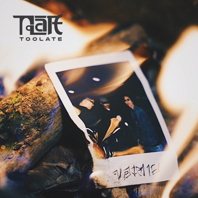 ของตาย - Single