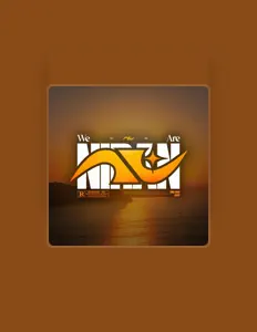 Listen to Jakeo, watch music videos, read bio, see tour dates & more!