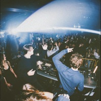 Im Not Angry - Single - LUCØ & Alice Gray