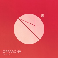 My Soul - Single - Oppaacha