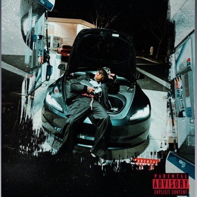 Fast and Furious - Single