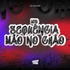 mtg-sequência mão no chão - Single