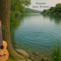 Ripples - Single - Idan Armoni