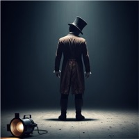 Showman - Single - Miles Houston