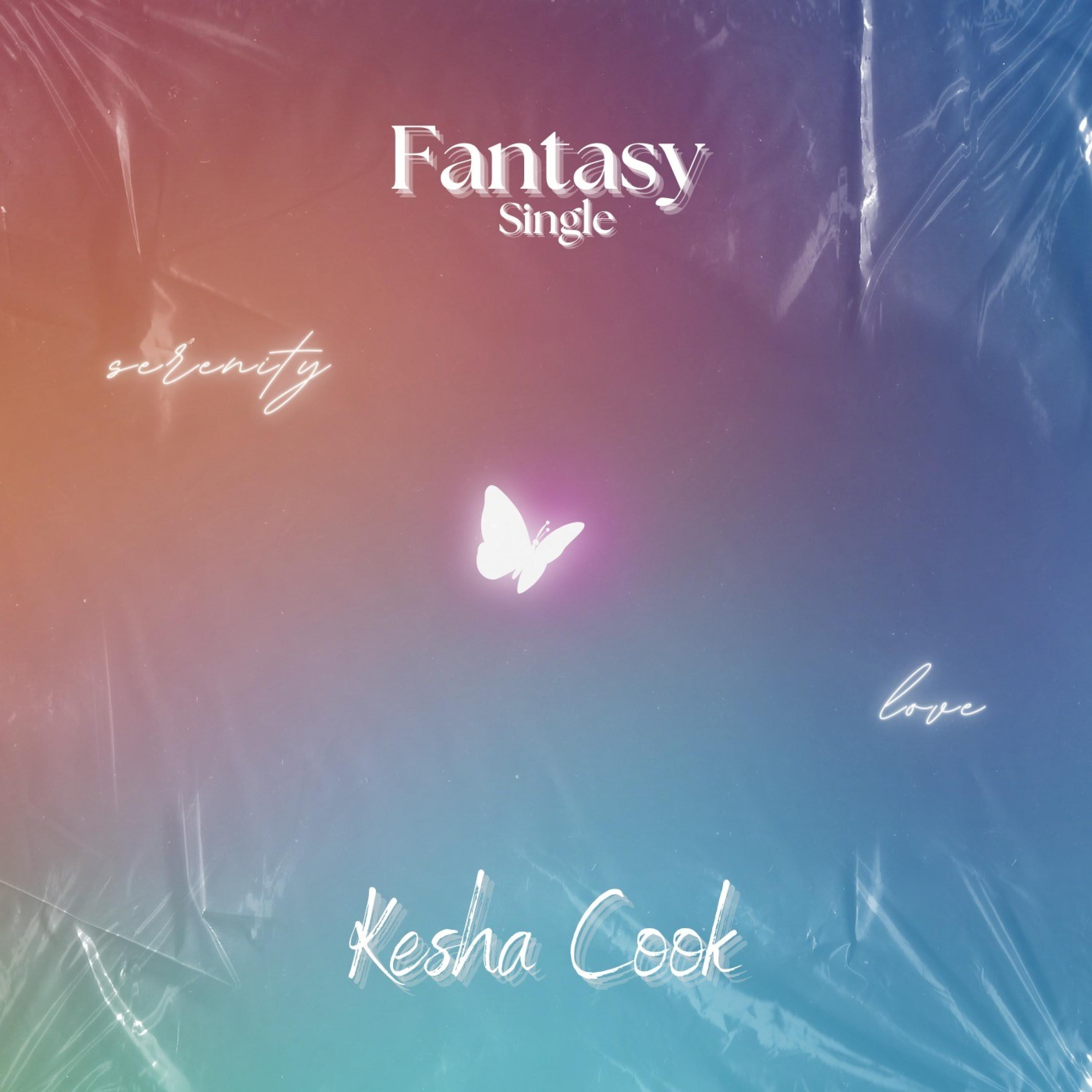 Fantasy - Single