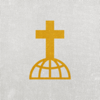 Forrest Frank - THE JESUS GENERATION  artwork
