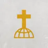 THE JESUS GENERATION