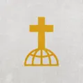 THE JESUS GENERATION