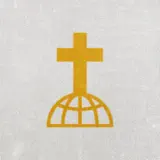 Forrest Frank - THE JESUS GENERATION