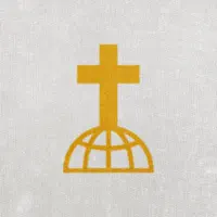 THE JESUS GENERATION