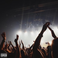 Dance - Single - Chris Messan