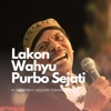 dalang tengkleng - #LIVE ? Wayang Kulit, Lakon_ Wahyu Purbo Sejati - Ki Sri Susilo Tengkleng