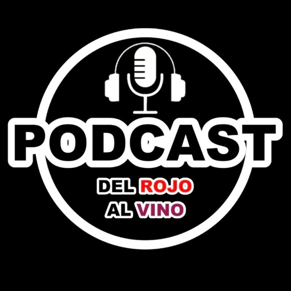 EP2 ORIGEN DEL MOVIMIENTO (feat. Anais Burgos)