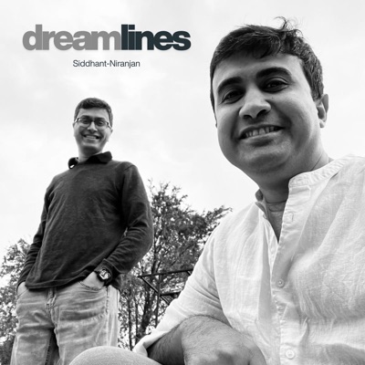 Dreamlines