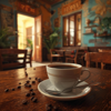 Havana Nights – Cuban Café Lounge - Lawli Caffé Moments new Single