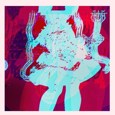 Sister Prelude - EP