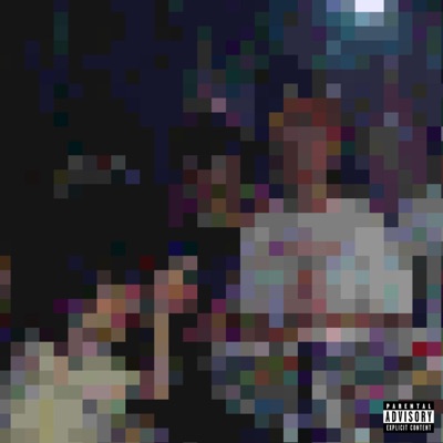 Effects Subside - Single