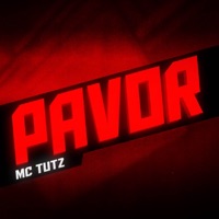 Pavor - Single - MC TUTZ & Bruno Hott