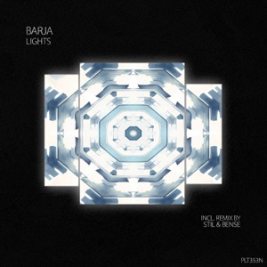 Lights - Single